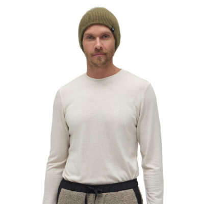 Tuque blackcrows ski urban