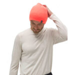 Corail