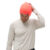 Corail