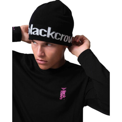 Tuque blackcrows nooa beanie