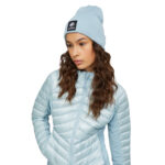 Bleu poudre