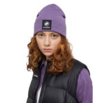 Mauve