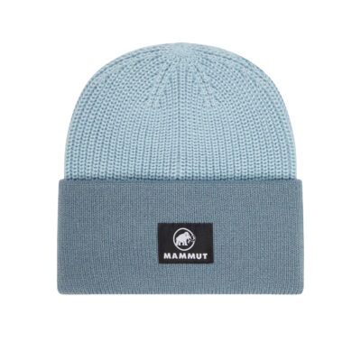 Tuque Mammut Haldigrat Beanie
