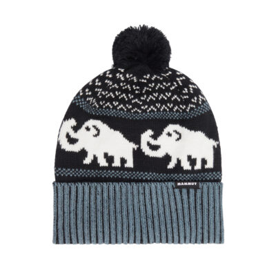 Tuque Mammut Retro Beanie