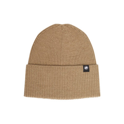 Tuque Mammut Snow Beanie