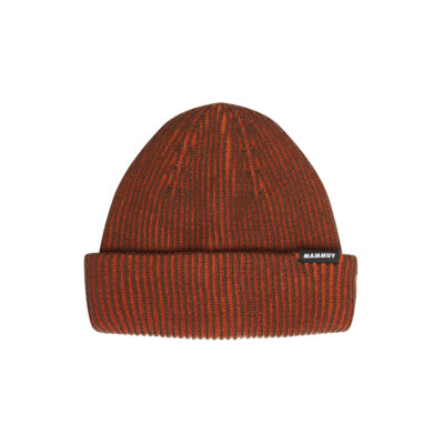 Tuque Mammut Waymaker Beanie