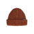 Orange/Brun