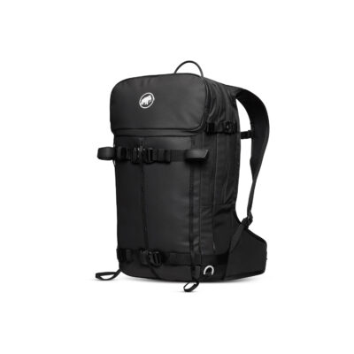 Sac à dos Mammut Nirvana 22