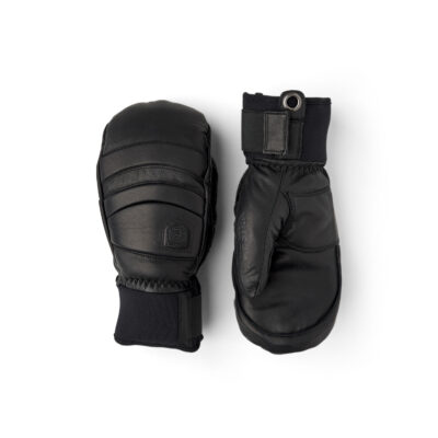 Mitaines Hestra Fall Line Mitt