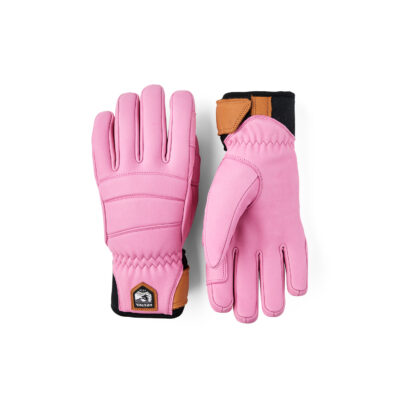 Gants Hestra Fall Line Femme
