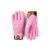 Cerise