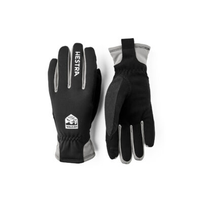 Gants Hestra XC Primaloft Femme