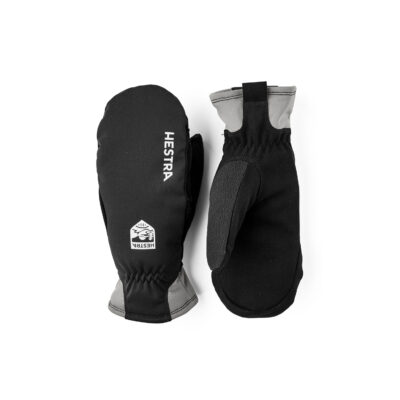 Mitaines Hestra XC Primaloft Mitt Femme