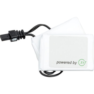 Batterie Hestra Replacement Battery 4000 mAh