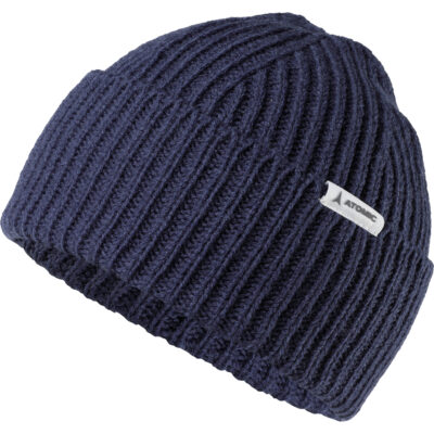 Tuque Atomic Alps Knit Beanie