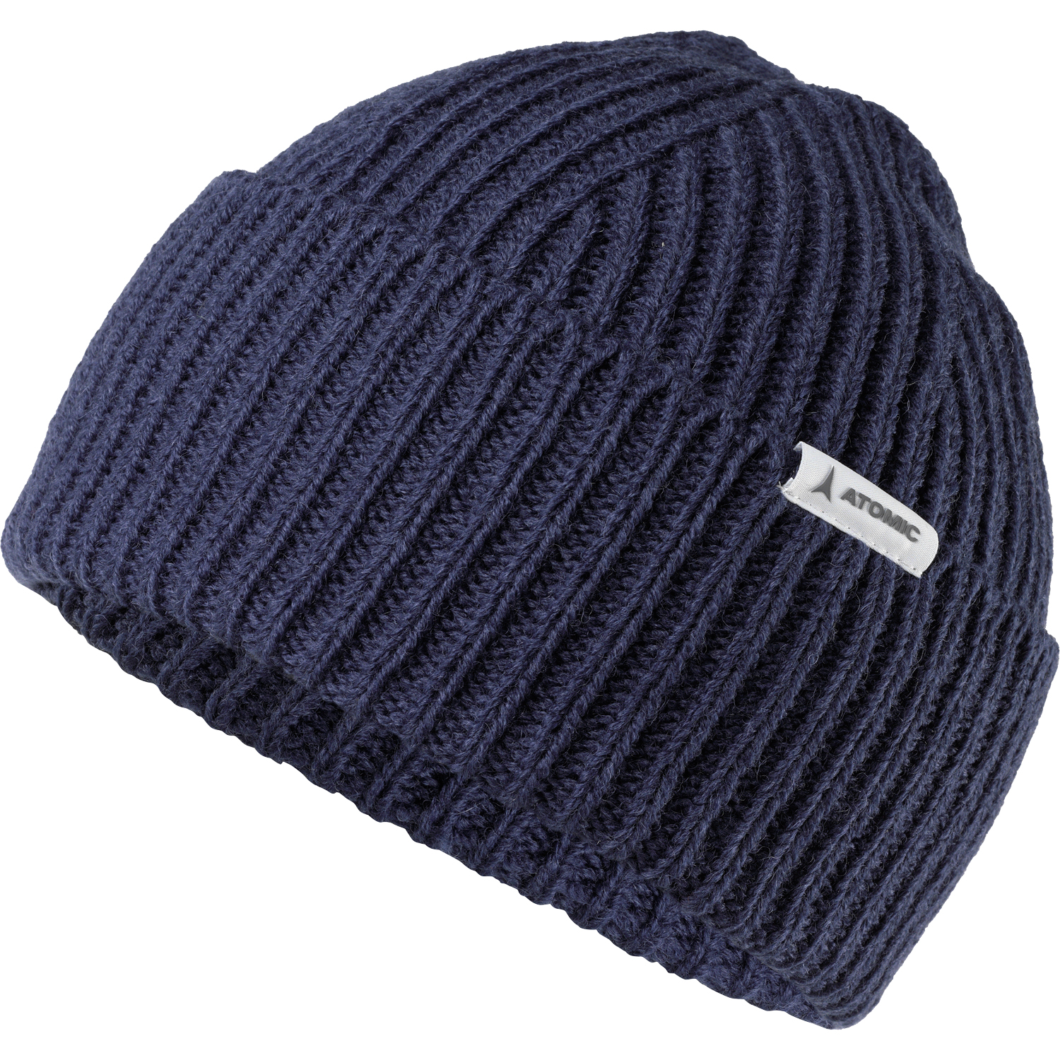 AL5124640_4_GHO_ALPS_KNIT_BEANIE_DARK_BLUE