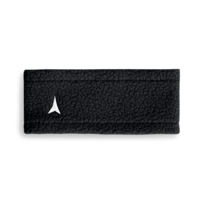 Bandeau Atomic Fleece Headband