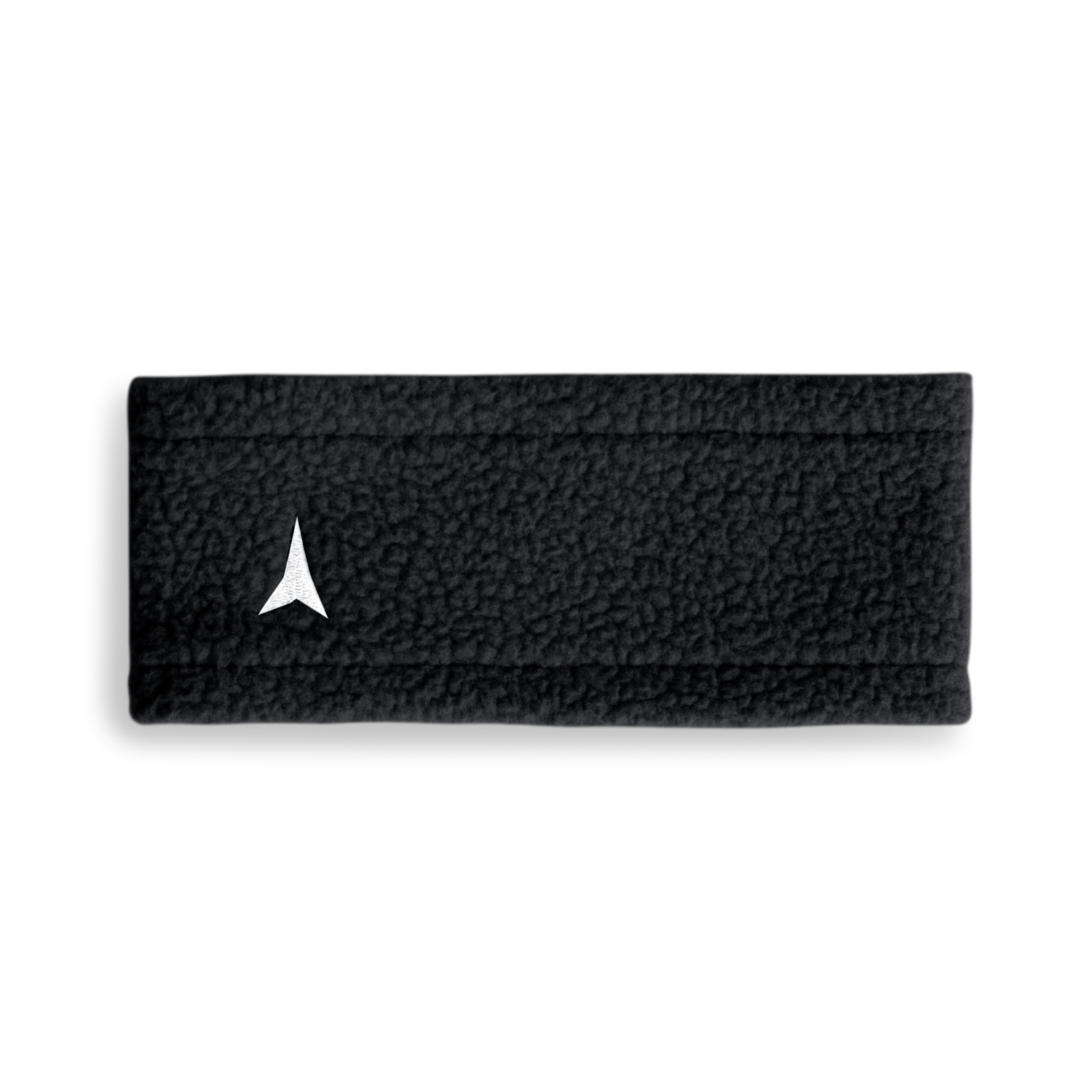 AL5136710_0_GHO_FLEECE_HEADBAND_BLACK