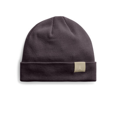 Tuque Atomic Rolled Cuff Beanie