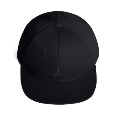 Casquette Atomic Racing Cap