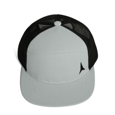 Casquette Atomic Trucker Cap