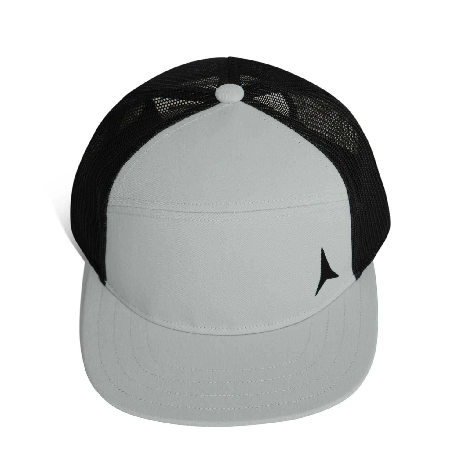 AL5138020_0_GHO_TRUCKER_CAP_CONCRETE
