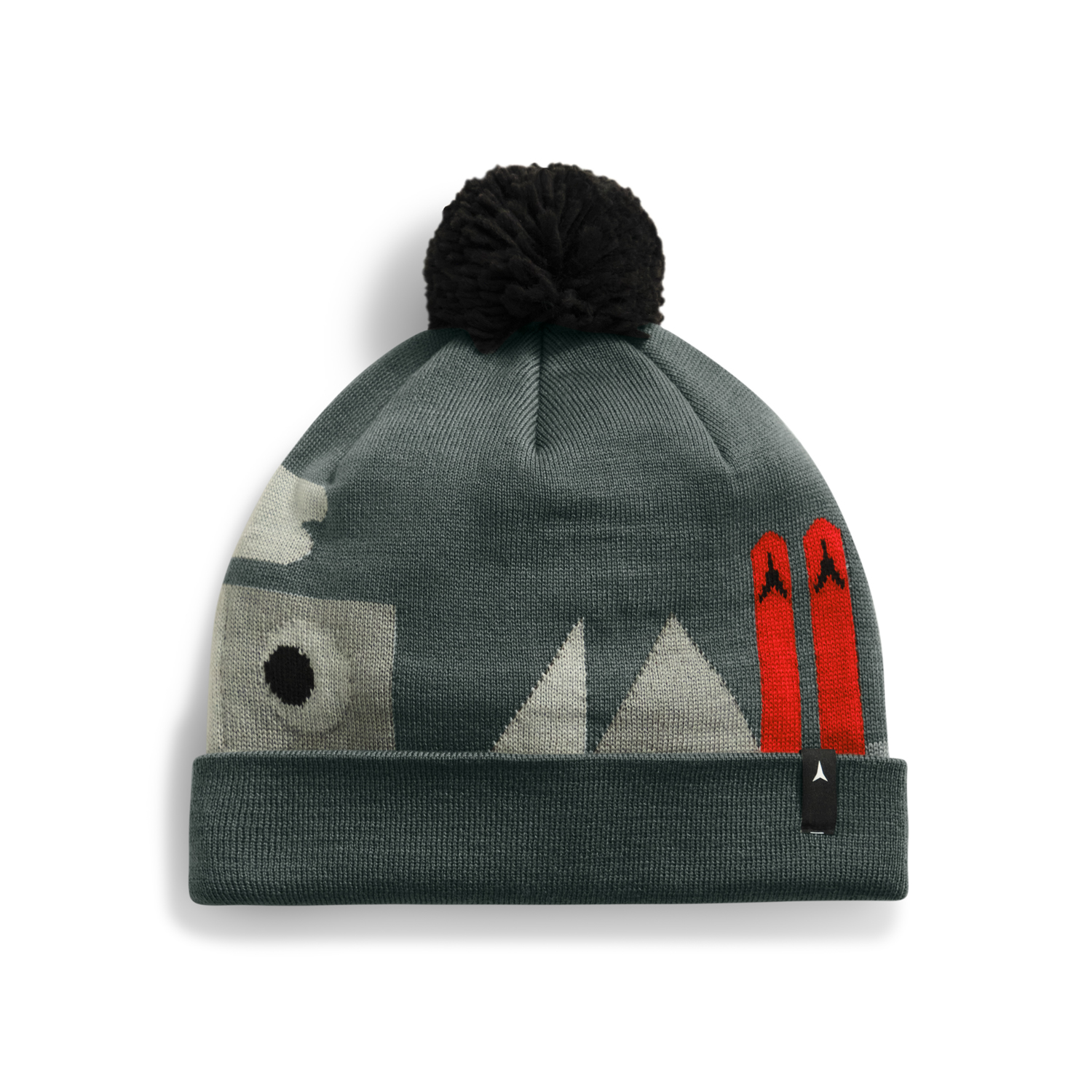 AL5138710_0_GHO_POM_BEANIE_SLATE