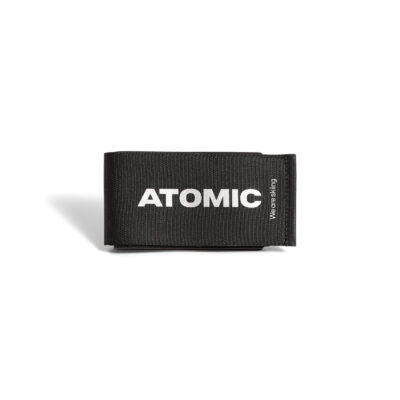 Attache à ski Atomic Race Ski Fix