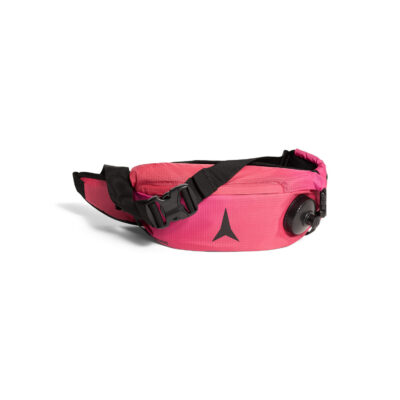 Sac de taille Atomic Thermo Bottle Belt