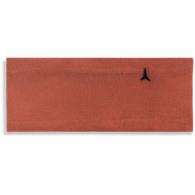 Bandeau Atomic Alps Headband