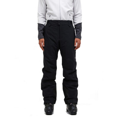 Pantalon Peak Performance Maroon HIPE 2L Insulated Shell Homme