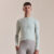 Gris/Blanc