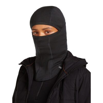 Cagoule Icebreaker 200 Oasis Balaclava
