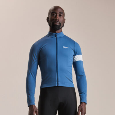 Manteau Rapha Core Winter Jacket Homme