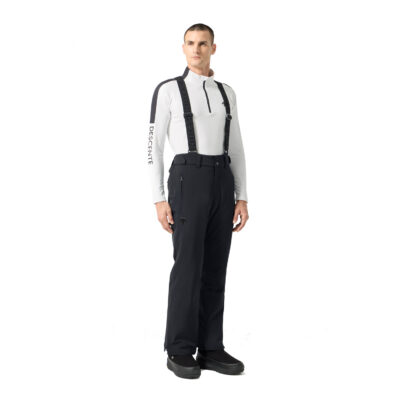 Pantalon Descente Insulated Pants Homme