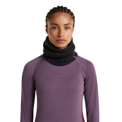 Cache-cou Icebreaker 800 RealFleece Classic Pile