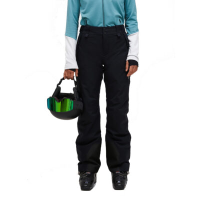 Pantalon Peak Performance Anima HIPE 2L Insulated Shell Femme