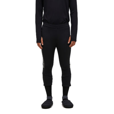 Collant Peak Performance Rider Essentials 3/4 Midlayer Homme