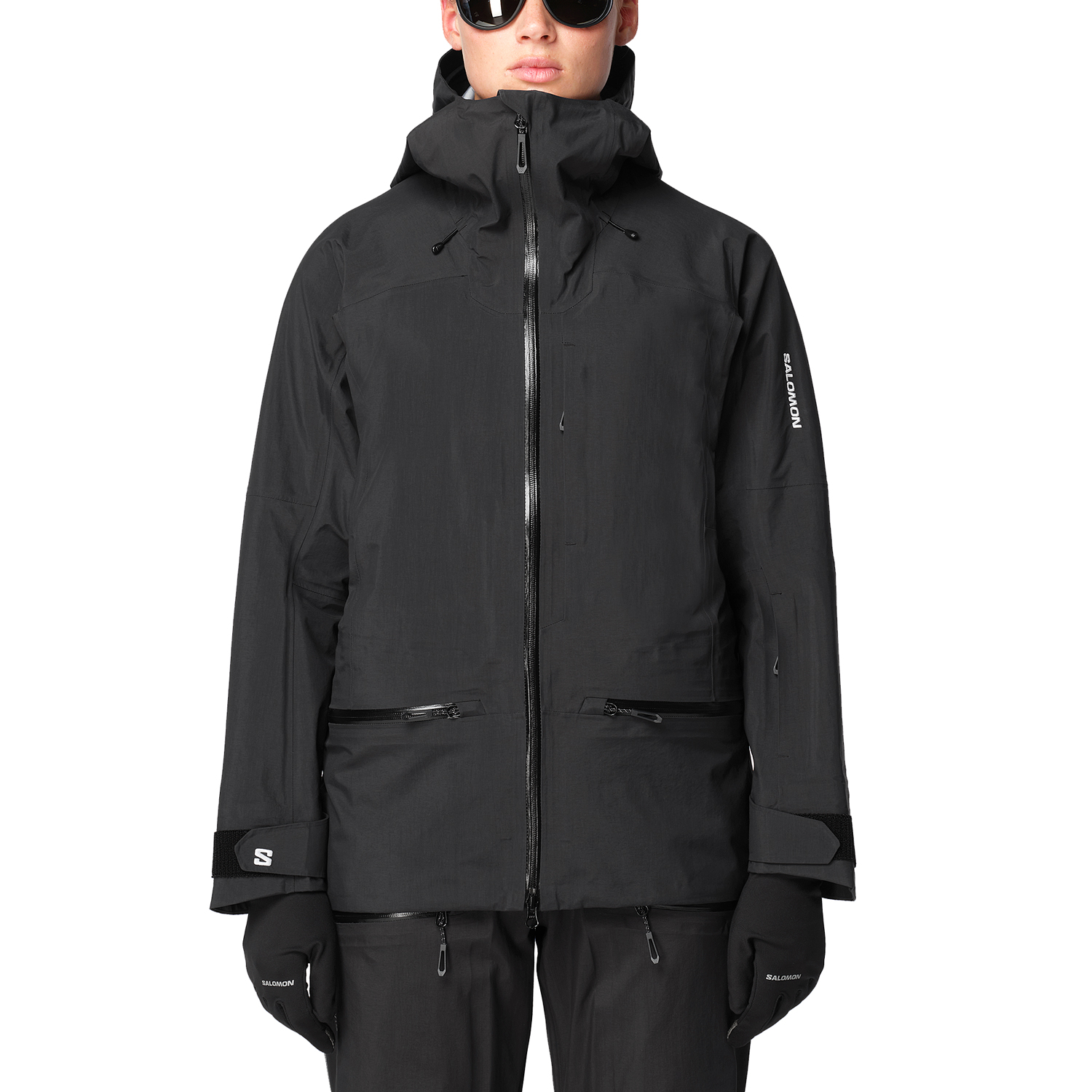 LC2310000_0_MOD_ABSOLUTE-3L-JKT-W-DEEP-BLACK_SKI_W