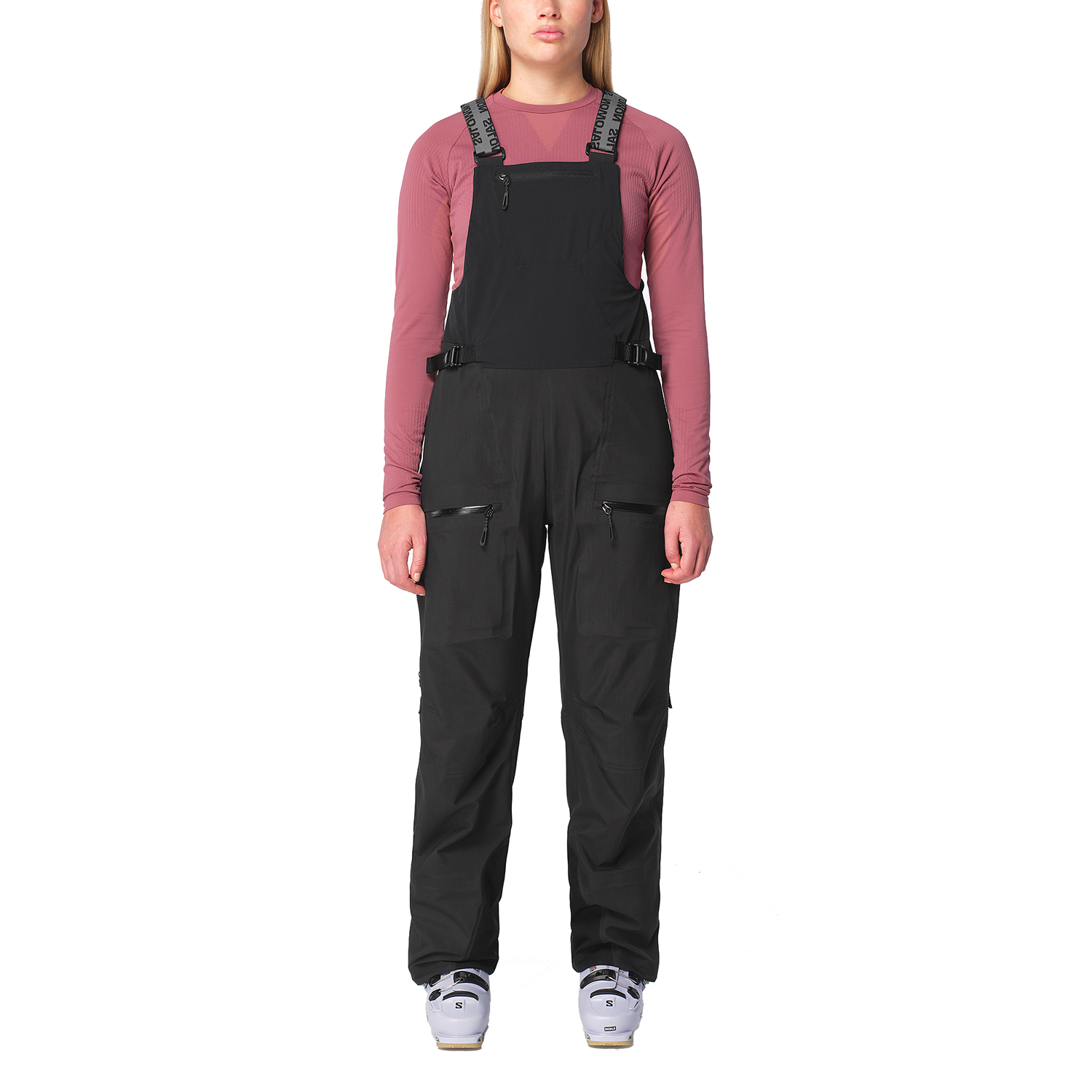 LC2322600_0_MOD_ABSOLUTE-3L-BIB-W-DEEP-BLACK_SKI_W