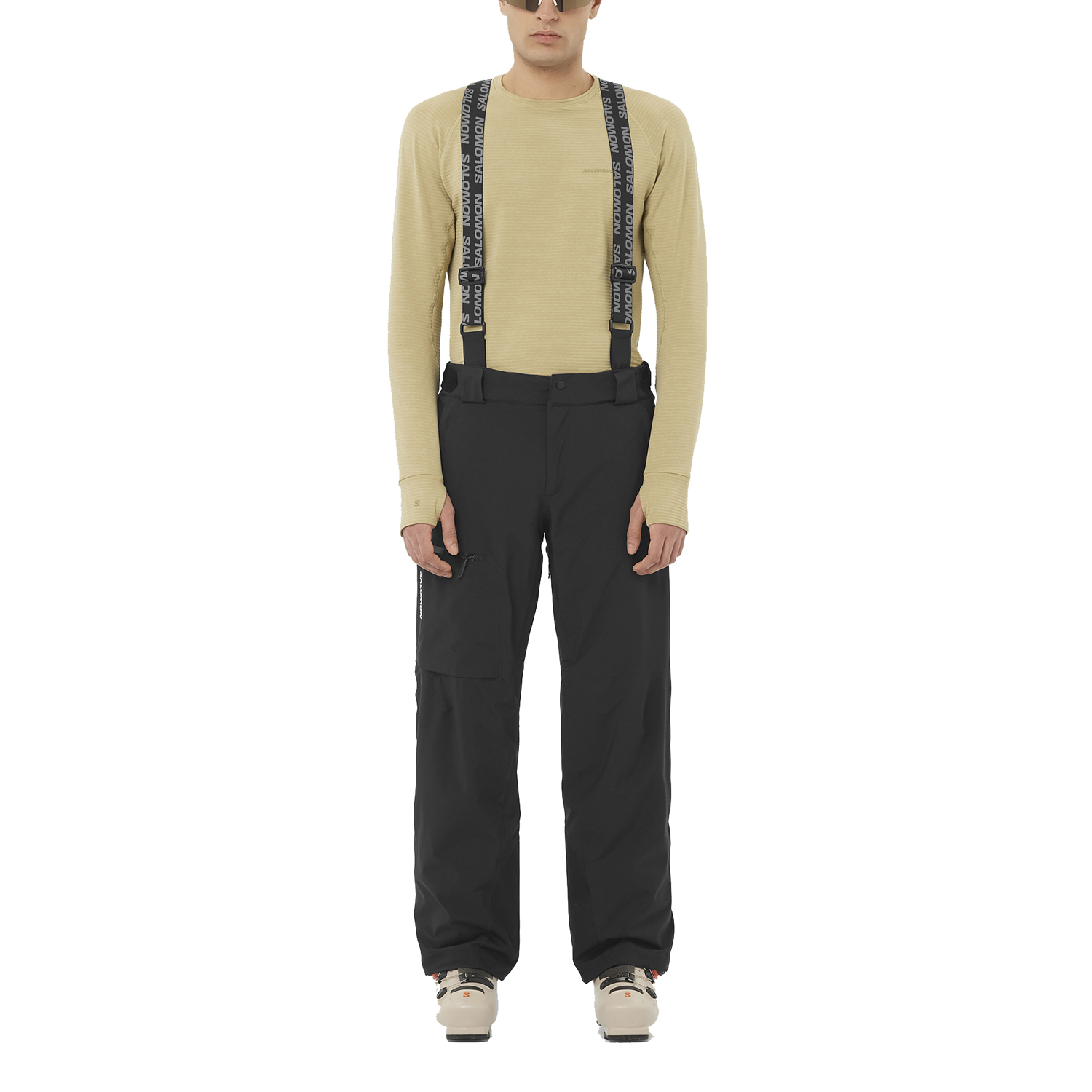 LC2635500_0_MOD_brilliantpant_deepblack_ski_m