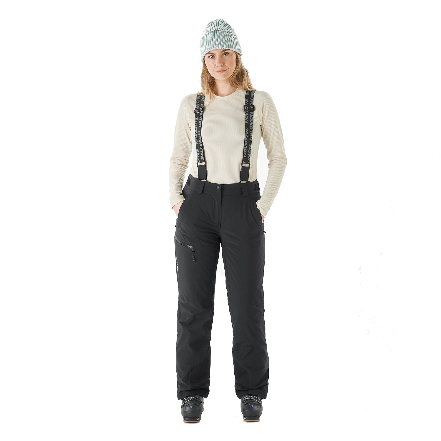 LC2636400_0_MOD_brilliantpant_deepblack_ski_w