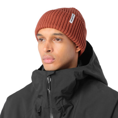Tuque Salomon Snowbird