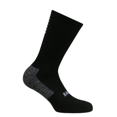 Chaussettes Rapha Pro Team Winter