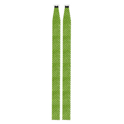 Peaux Armada Multifit