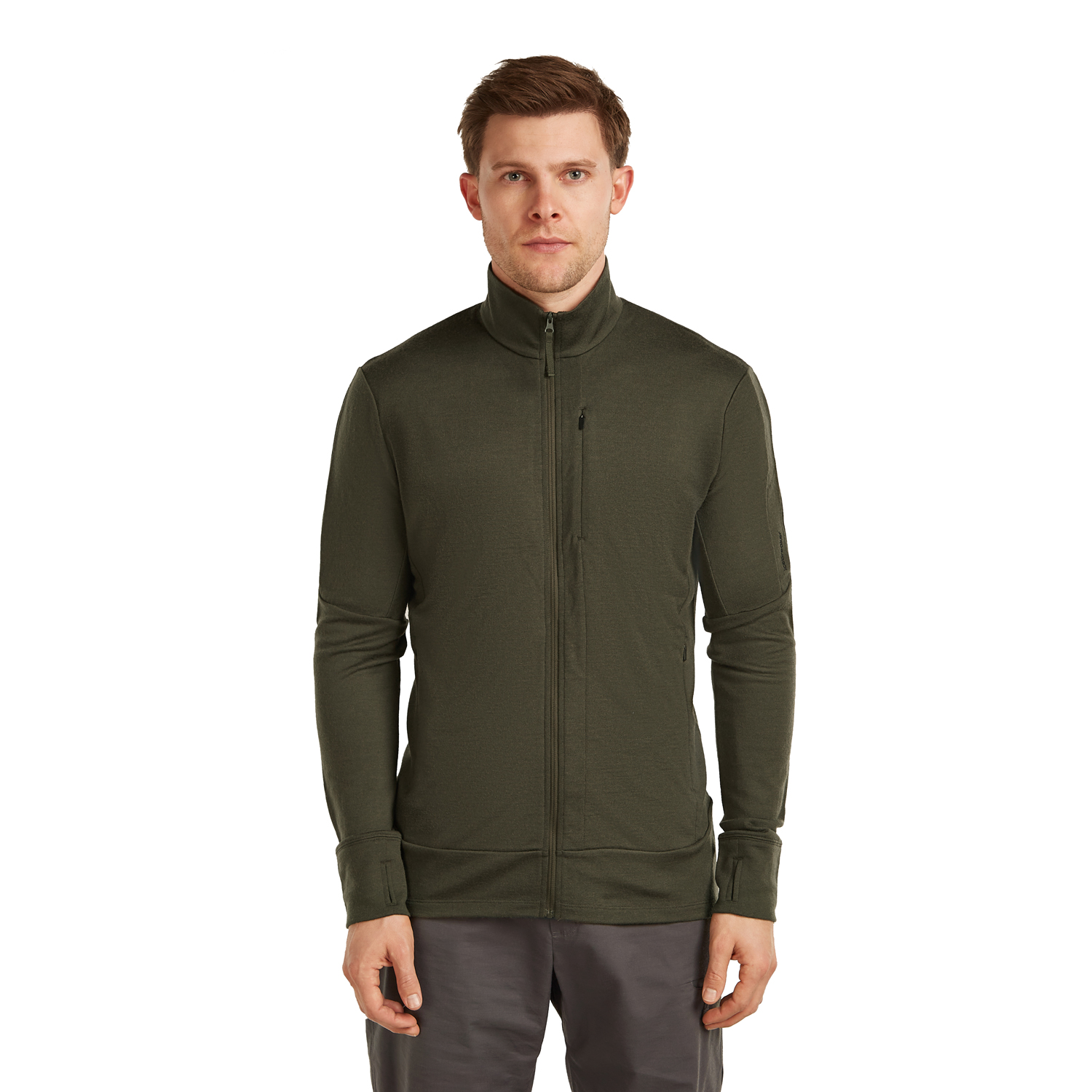 SS26-BM-W-Men-Merino-260-Quantum-LS-Zip_IBBA56W10L1-1