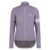 Lilas gris/Blanc