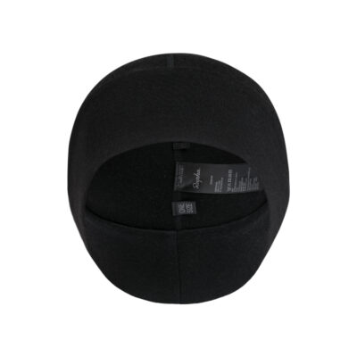 Chapeau Rapha Merino Hat