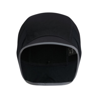 Casquette Rapha Pro Team Peaked Shadow Hat
