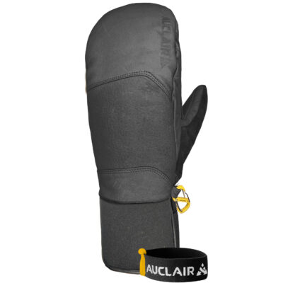 Mitaines Auclair Quest